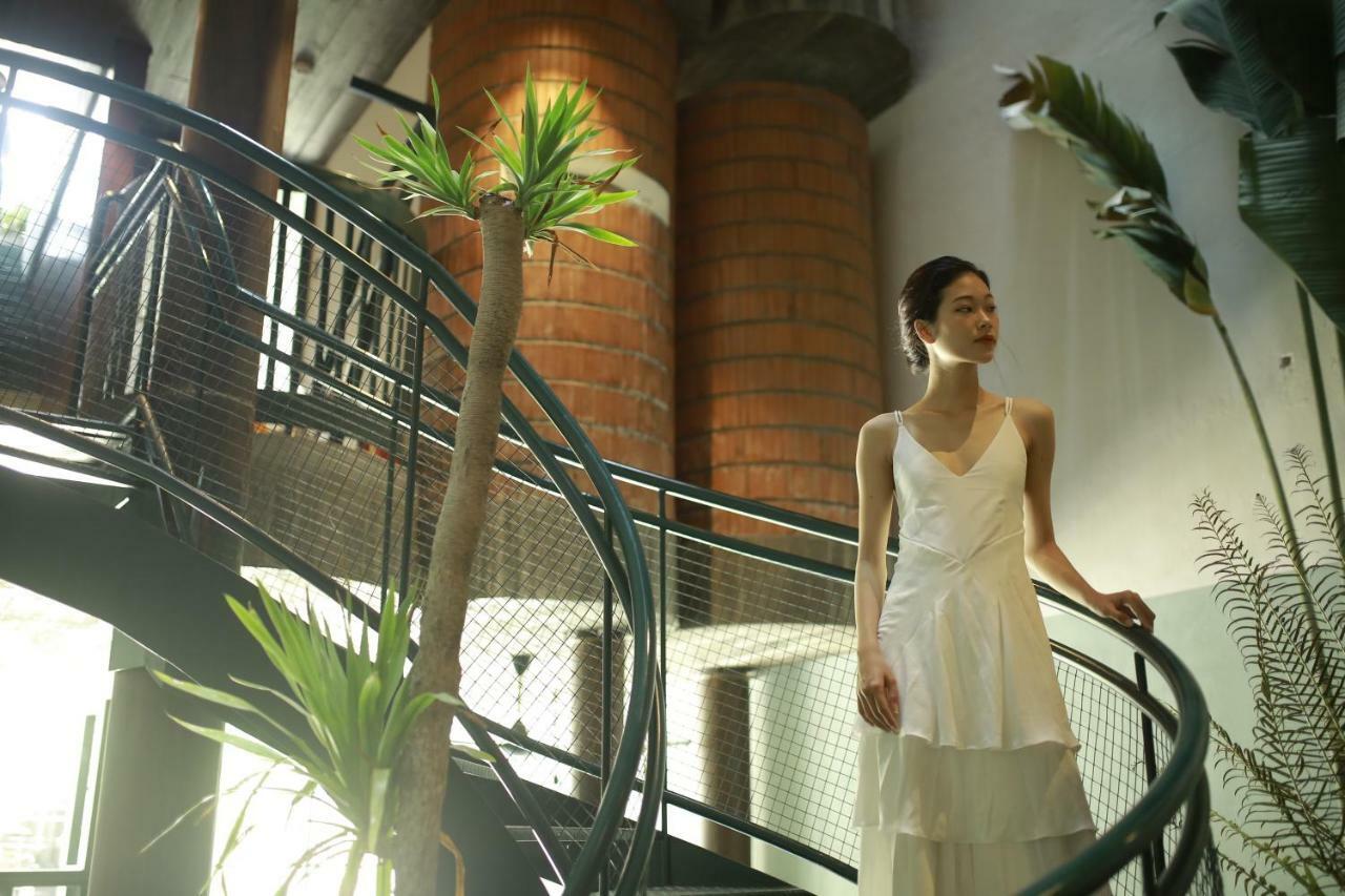The Memory - Đà Nẵng