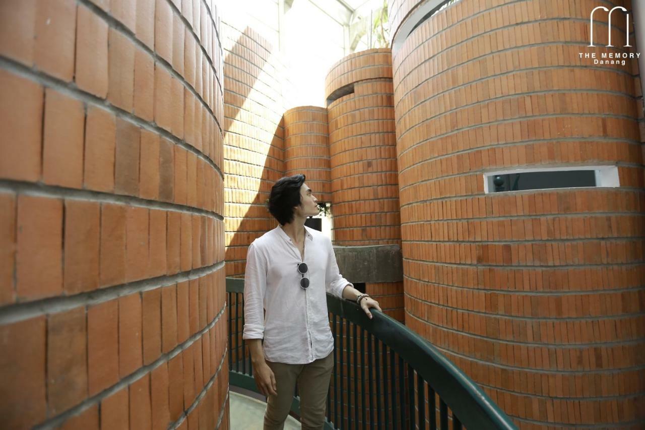 The Memory - 3* Đà Nẵng